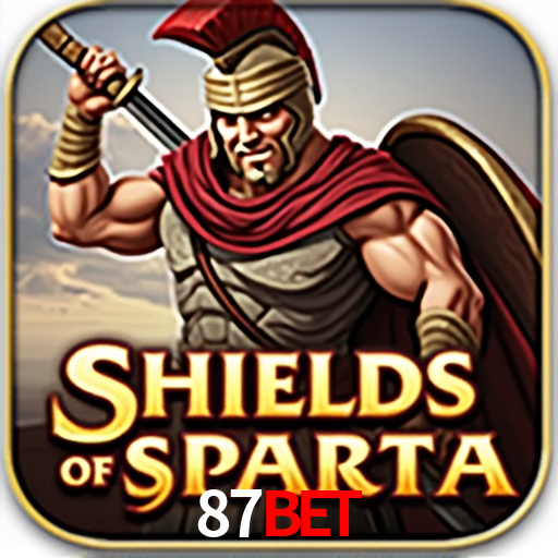 Estatísticas do Jogo 87bet