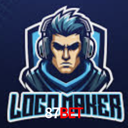 Ofertas Exclusivas 87bet