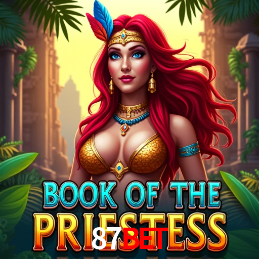 Diretório de Jogos 87bet