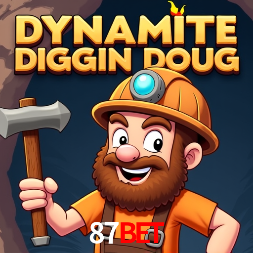 Apostas de Basquete 87bet