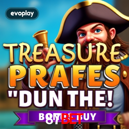 Estratégias Crash Games 87bet