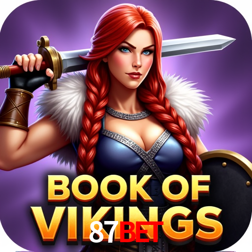 Recursos de Bônus 87bet