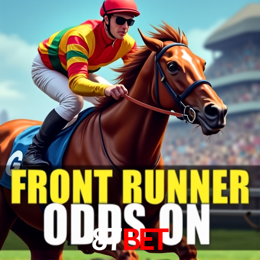 Estatísticas Crash Games 87bet