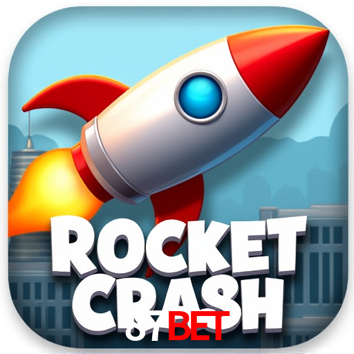 Bônus de Boas-vindas 87bet