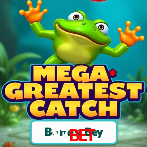 Estatísticas Esportivas 87bet