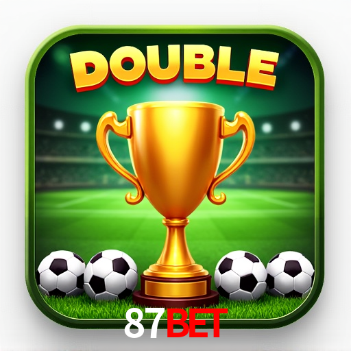 Casino Ao Vivo 87bet