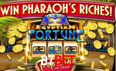 Segurança 2FA 87bet