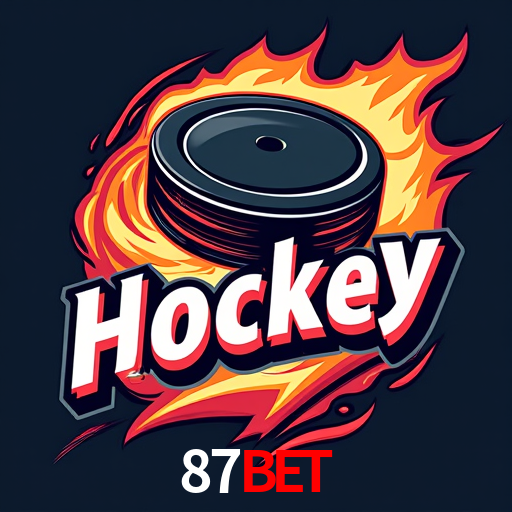 Avaliações dos Jogadores 87bet