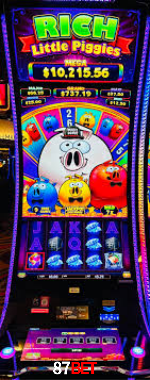 PIX Instantâneo 87bet