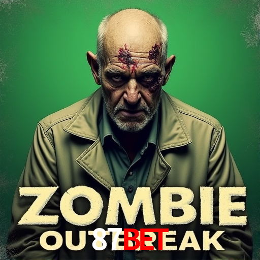 Provedores de Jogos 87bet