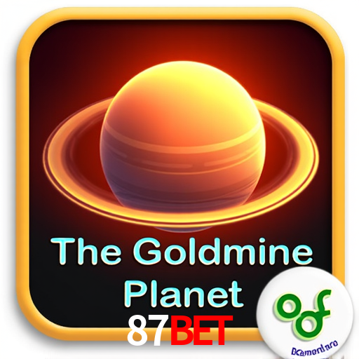 Apostas de Futebol 87bet